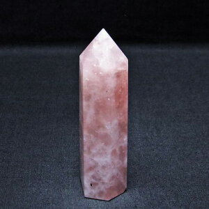 [YNH[c Zpbrosequartz KNΉp |Cg sN ΂Ήp  gΉp CeA u _ 142-5962