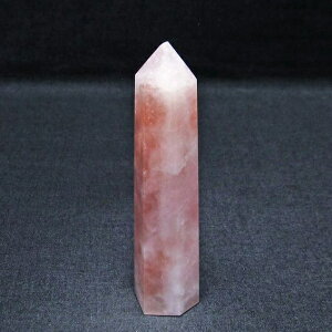 ���[�Y�N�H�[�c �|�C���g �Z�p�� rose quartz �΂�Ήp ��_�� 142-5963