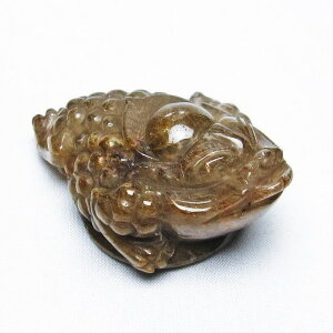 `NH[c u  LZ i  uY` J^  N CeA Y fB[X _ [] 144-111