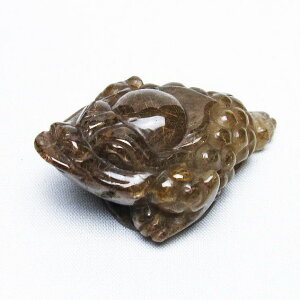 `NH[c u  LZ i  uY` J^  N CeA Y fB[X _ [] 144-98