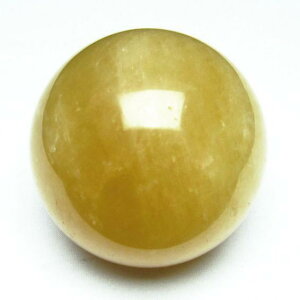 N[|ōő1,000~OFF 1.2Kg JTCg ۋ 94mm t _ 151-4448