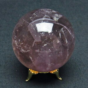 _18̓|Cg5{^ AWXg ۋ XtBA 58mm t AVXg     amethyst Quartz p[vNX^ stone  悯  Y fB[X _ 151-4513