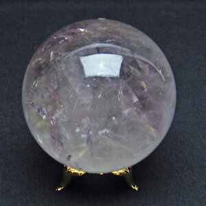 AWXg ۋ XtBA 62mm t p[vNX^  AVXg amethyst Quartz    stone  悯  Y fB[X _ 151-4517