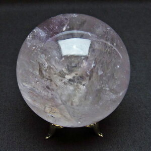 AWXg ۋ XtBA 64mm t AVXg    amethyst Quartz  p[vNX^ stone  悯  Y fB[X _ 151-4521