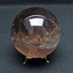 アメジスト 丸玉 スフィア 64mm 台座付属 水晶玉 パープルクリスタル 原石 紫水晶 amethyst Quartz アメシスト 球体 stone 浄化 魔よけ 風水 メンズ レディース 一点物 151-4522