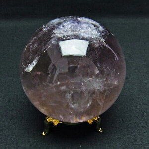 AWXg ۋ XtBA 71mm t AVXg     amethyst Quartz p[vNX^ stone  悯  Y fB[X _ 151-4524