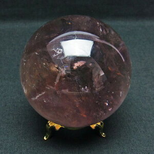 AWXg ۋ XtBA 73mm t amethyst    AVXg stone Quartz  p[vNX^ 悯   Y fB[X _ 151-4525