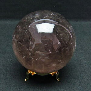 AWXg ۋ XtBA 76mm t  p[vNX^   amethyst Quartz AVXg  stone  悯  Y fB[X _ 151-4527