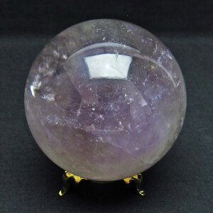 AWXg ۋ XtBA 76mm t  Quartz    stone AVXg amethyst p[vNX^  悯  Y fB[X _ 151-4530