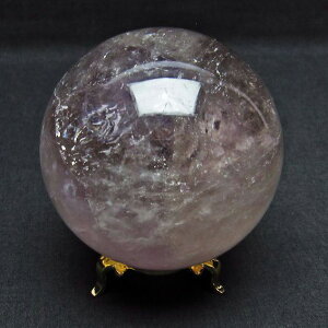 AWXg ۋ XtBA 74mm t amethyst    AVXg stone Quartz  p[vNX^ 悯   Y fB[X _ 151-4531