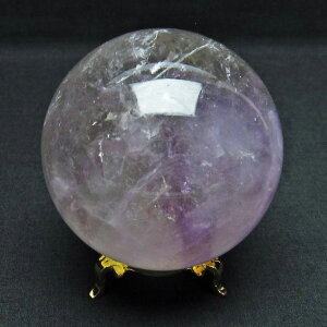 AWXg ۋ XtBA 71mm t AVXg    amethyst Quartz  p[vNX^ stone  悯  Y fB[X _ 151-4532