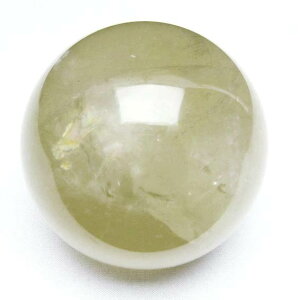 �~���L�[�N�H�[�c �ۋ� �X�t�B�A ������ 79mm ����t�� �C�G���[ milky quartz �X�t�B�A ���Ήp ���� �u�� �ɂイ�Ήp �C���e���A ��_�� �������� 151-4558