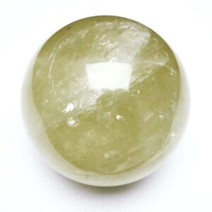 _|Cg10{5OFF^ ~L[NH[c ۋ XtBA 87mm t CG[ milky quartz  Ήp ɂイΉp p[Xg[ VR _ 151-4566