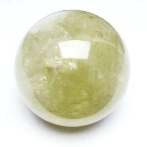 ~L[NH[c ۋ XtBA 88mm t CG[ milky quartz  Ήp ɂイΉp p[Xg[ VR _ 151-4567