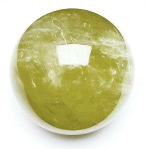 1.8Kg ~L[NH[c ۋ XtBA  109mm t CG[ Ήp  milky quartz XtBA u ɂイΉp CeA _  151-4582