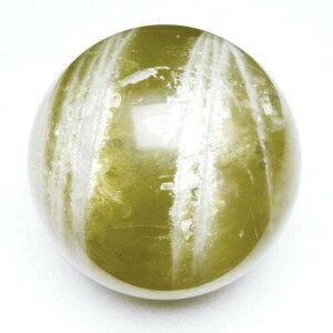 1.9Kg �~���L�[�N�H�[�c �ۋ� �X�t�B�A 112mm ����t�� �C�G���[ �X�t�B�A ���� milky quartz ���Ήp �u�� �ɂイ�Ήp �C���e���A ��_�� �������� 151-4583