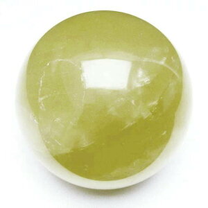 1.5Kg ~L[NH[c ۋ XtBA 105mm t CG[ XtBA  milky quartz Ήp u ɂイΉp CeA _  151-4586