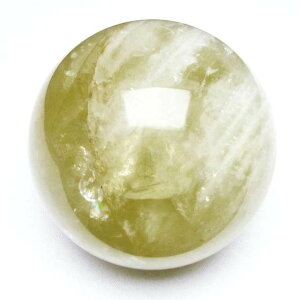 1.4Kg �~���L�[�N�H�[�c �ۋ� �X�t�B�A 101mm ����t�� �C�G���[ �X�t�B�A ���� milky quartz ���Ήp �u�� �ɂイ�Ήp �C���e���A ��_�� �������� 151-4589