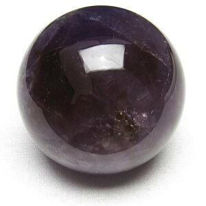 AWXg ۋ XtBA 64mm t AVXg    amethyst Quartz  p[vNX^ stone  悯  Y fB[X _ 151-4751