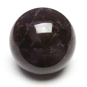 AWXg ۋ XtBA 67mm t  p[vNX^   amethyst Quartz AVXg  stone  悯  Y fB[X _ 151-4752