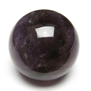 AWXg ۋ XtBA 70mm t p[vNX^  AVXg amethyst Quartz    stone  悯  Y fB[X _ [] 151-4753