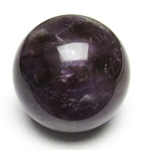 AWXg ۋ XtBA 71mm t  Quartz    stone AVXg amethyst p[vNX^  悯  Y fB[X _ [] 151-4755