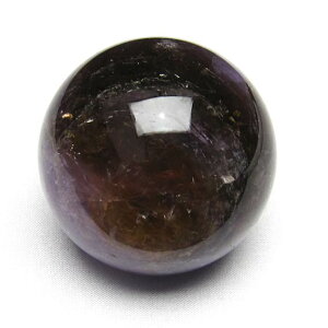 �A���W�X�g �ۋ� �X�t�B�A 62mm ����t�� �A���V�X�g ���� ������ ������ amethyst Quartz ���� �p�[�v���N���X�^�� stone �� ���悯 ���� �����Y ���f�B�[�X ��_�� 151-4758