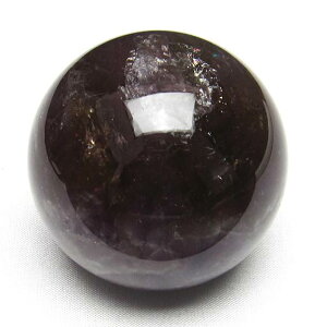 _}\PT5{I^ AWXg ۋ XtBA 61mm t amethyst    AVXg stone Quartz  p[vNX^ 悯   Y fB[X _ 15