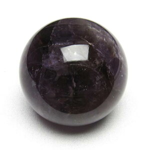 _}\ PT2{^ AWXg ۋ XtBA 59mm t AVXg     amethyst Quartz p[vNX^ stone  悯  Y fB[X _ 151-