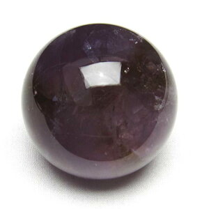AWXg ۋ XtBA 59mm t p[vNX^  AVXg amethyst Quartz    stone  悯  Y fB[X _ 151-4771