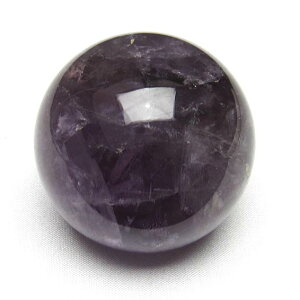 AWXg ۋ XtBA 58mm t amethyst    AVXg stone Quartz  p[vNX^ 悯   Y fB[X _ 151-4773