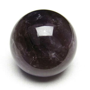 \お買い物マラソンPT5倍!/ アメジスト 丸玉 スフィア 57mm 台座付属 球体 Quartz 原石 紫水晶 水晶玉 stone アメシスト amethyst パープルクリスタル 浄化 魔よけ 風水 メンズ レディース 一点物 15
