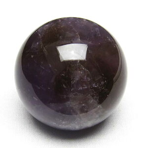 AWXg ۋ XtBA 56mm t p[vNX^  AVXg amethyst Quartz    stone  悯  Y fB[X _ 151-4782