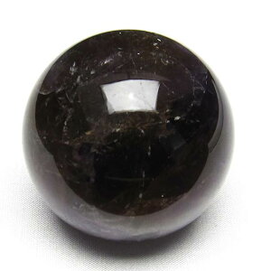 _}\PT5{^ AWXg ۋ XtBA 56mm t AVXg     amethyst Quartz p[vNX^ stone  悯  Y fB[X _ 151-4