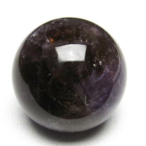 AWXg ۋ XtBA 57mm t amethyst    AVXg stone Quartz  p[vNX^ 悯   Y fB[X _ 151-4790