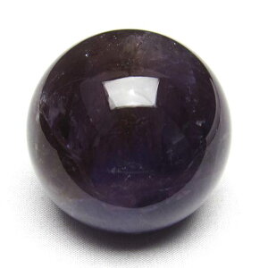AWXg ۋ XtBA 53mm t AVXg     amethyst Quartz p[vNX^ stone  悯  Y fB[X _ 151-4794