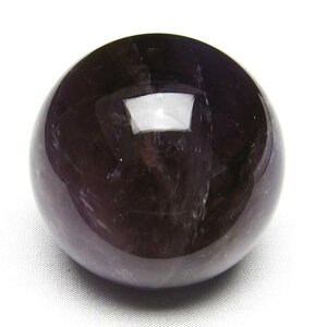 AWXg ۋ XtBA 58mm t  Quartz    stone AVXg amethyst p[vNX^  悯  Y fB[X _ [] 151-4795