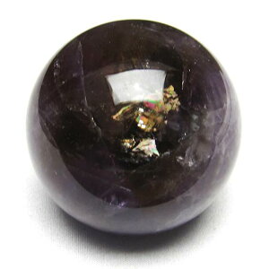 _}\ PT5{^ AWXg ۋ XtBA 61mm t AVXg    amethyst Quartz  p[vNX^ stone  悯  Y fB[X _ [