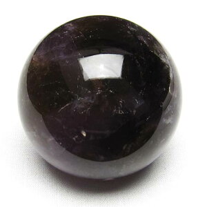 AWXg ۋ XtBA 62mm t AVXg     amethyst Quartz p[vNX^ stone  悯  Y fB[X _ [] 151-4800