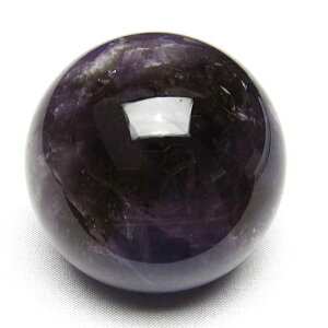 AWXg ۋ XtBA 56mm t p[vNX^  AVXg amethyst Quartz    stone  悯  Y fB[X _ [] 151-4805