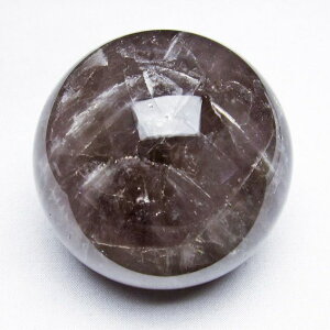 AWXg ۋ XtBA 81mm t AVXg    amethyst Quartz  p[vNX^ stone  悯  Y fB[X _ 151-4840