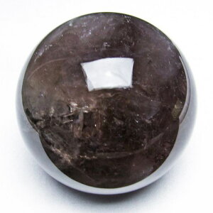 1.4Kg AWXg ۋ XtBA 98mm t  p[vNX^   amethyst Quartz AVXg  stone  悯  Y fB[X _ [] 151-4869