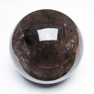 _}\ PT2{^ 1Kg AWXg ۋ XtBA 90mm t p[vNX^  AVXg amethyst Quartz    stone  悯  Y fB[X _ 