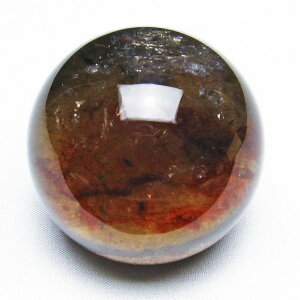 _PT5{ő2,000~OFF^ K[fNH[c ۋ 56mm t XtBA garden quartz  u 뉀 ۓ萅 K[f Y fB[X _ 151-4904