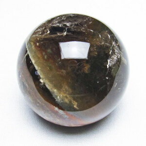 K[fNH[c ۋ 55mm t XtBA ۓ萅 garden quartz  u 뉀 K[f Y fB[X _ 151-4911