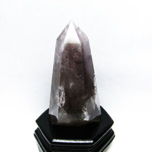 _}\PT5{I^ AWXg Zp AVXg u Crystal   AWXg|Cg amethyst t _ 152-1670