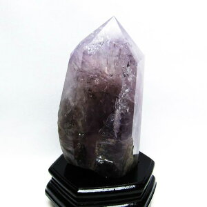 _}\ PT2{^ 1.6Kg AWXg Zp AVXg u Crystal   AWXg|Cg amethyst t _ [] 152-1675