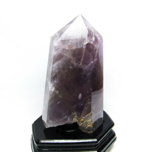 _}\PT5{I^ 1.7Kg AWXg Zp AWXg|Cg  AVXg  amethyst u Crystal t _ [] 152-1677
