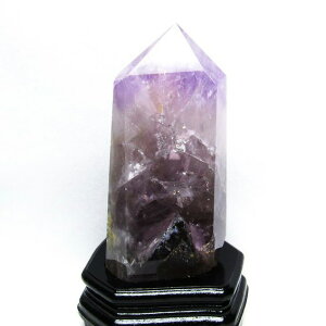 _}\PT5{I^ 1.5Kg AWXg Zp  AWXg|Cg amethyst AVXg u Crystal  t _ [] 152-1679