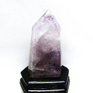 _}\ PT5{^ 1Kg AWXg Zp  AVXg u Crystal   AWXg|Cg amethyst t _ [] 152-1686